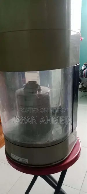 Pure It Filter