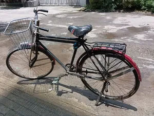 24 inch bicycle for sale.
