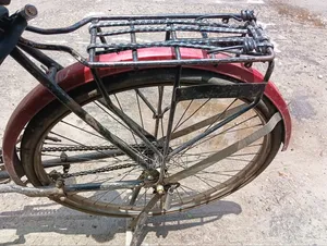 24 inch bicycle for sale.