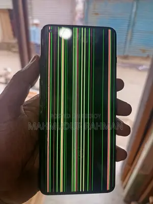 OnePlus 10 Pro 128 GB Black