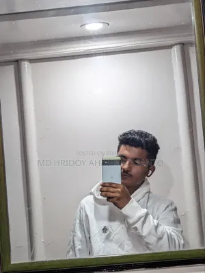 গুগল পিক্সেল ৬ ১২৮ জিবি হোয়াইট