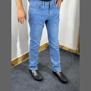 Jeans pant sell