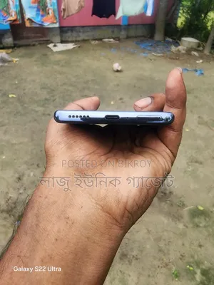 Tecno Spark 20 Pro Plus 256 GB Purple