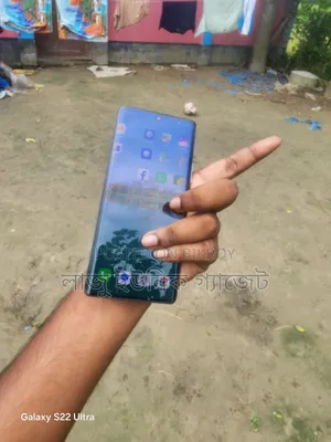 Tecno Spark 20 Pro Plus 256 GB Purple