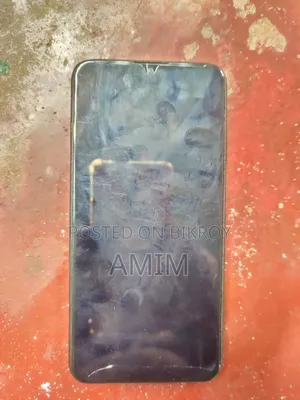 শাওমি রেডমি ৮ ৬৪ জিবি ব্ল্যাক
