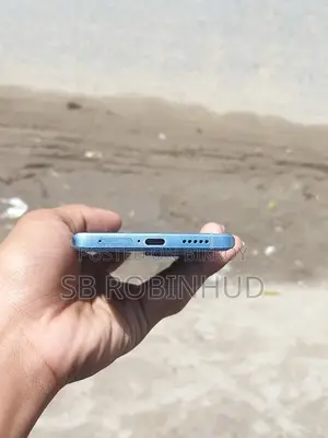 Vivo X70 Pro 256 GB Blue