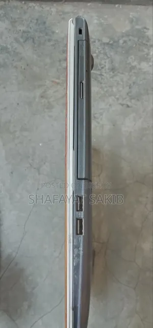 Laptop Lenovo IdeaPad 320 12GB Intel Core I3 SSD 1T
