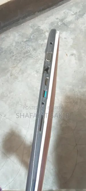 Laptop Lenovo IdeaPad 320 12GB Intel Core I3 SSD 1T
