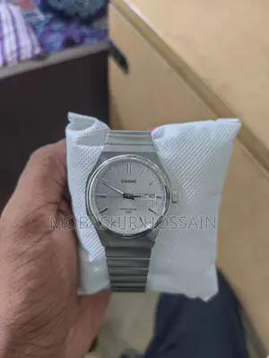 Casio MTP-E735D-7AVDF