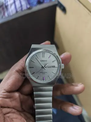 Casio MTP-E735D-7AVDF
