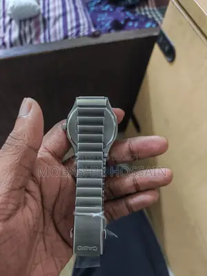Casio MTP-E735D-7AVDF