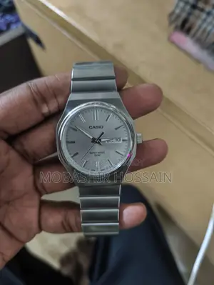 Casio MTP-E735D-7AVDF