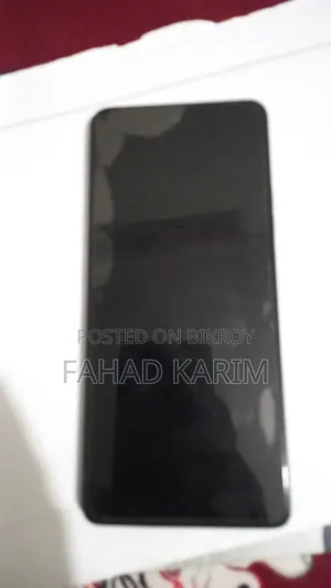 টেকনো স্পার্ক ১০ প্রো ১২৮ জিবি ব্লু