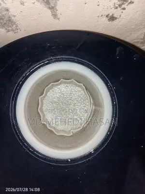 ইউনিিলিভার ওয়াটার ফিল্টার