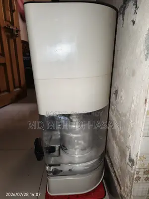 ইউনিিলিভার ওয়াটার ফিল্টার