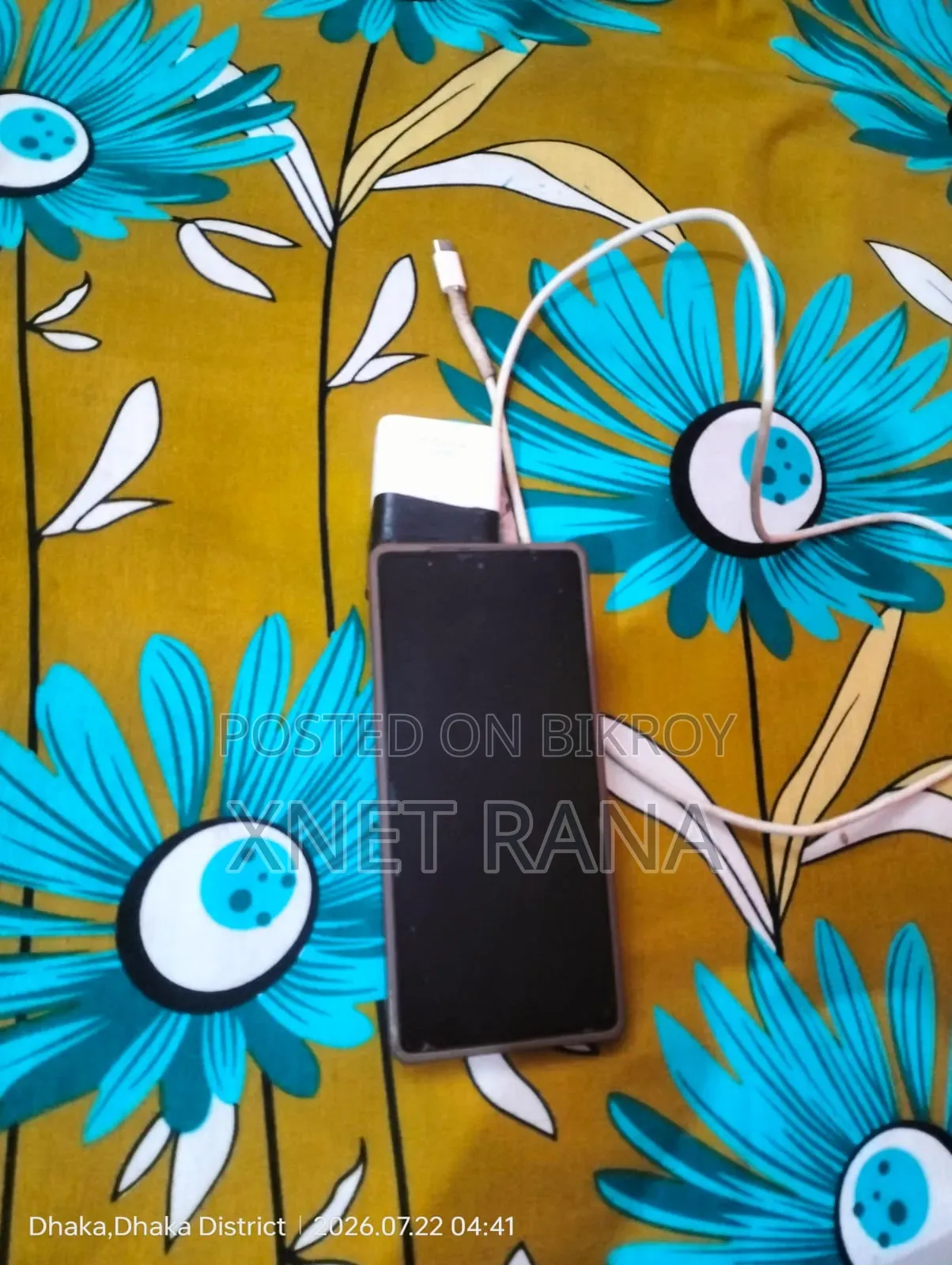 Infinix Note 50 Pro+ 256 GB Silver