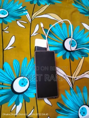 Infinix Note 50 Pro+ 256 GB Silver