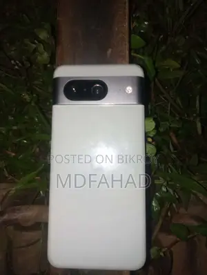 Google Pixel 8 128 GB