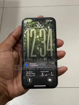 অ্যাপল আইফোন ১৩ প্রো ২৫৬ জিবি ব্লু