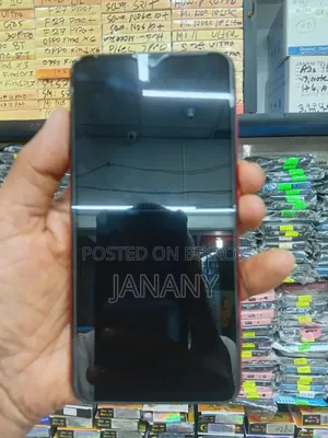 Oppo A5s / AX5s 32 GB Red