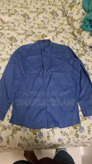 Brand New Fatua From Yellow and Free Bootcut Jeans