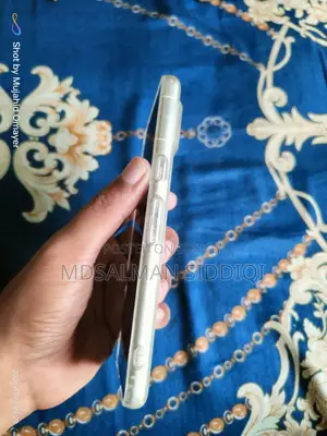 Google Pixel 7 128 GB