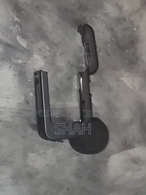 GoPro Media Mod for Sale