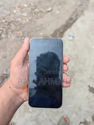 অ্যাপল আইফোন ১৩ প্রো ২৫৬ জিবি রোজ গোল্ড
