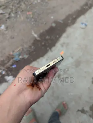 অ্যাপল আইফোন ১৩ প্রো ২৫৬ জিবি রোজ গোল্ড