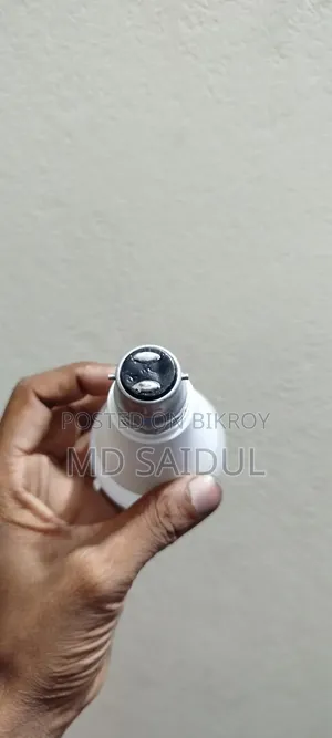 Saim LED Light 7w 9w 12w 18w 1 Year Replacement Warranty