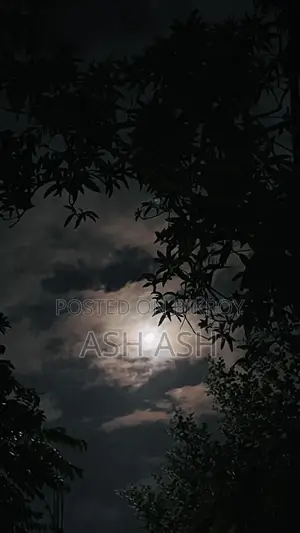 স্যামসাং A10 ৩২ জিবি নীল