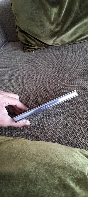 Samsung Galaxy Z Fold 5 512 GB Blue