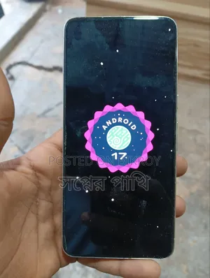 Google Pixel 8 Pro 128 GB White