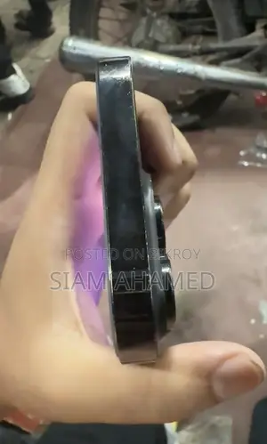 অ্যাপল আইফোন ১৪ প্রো ১২৮ জিবি ব্ল্যাক