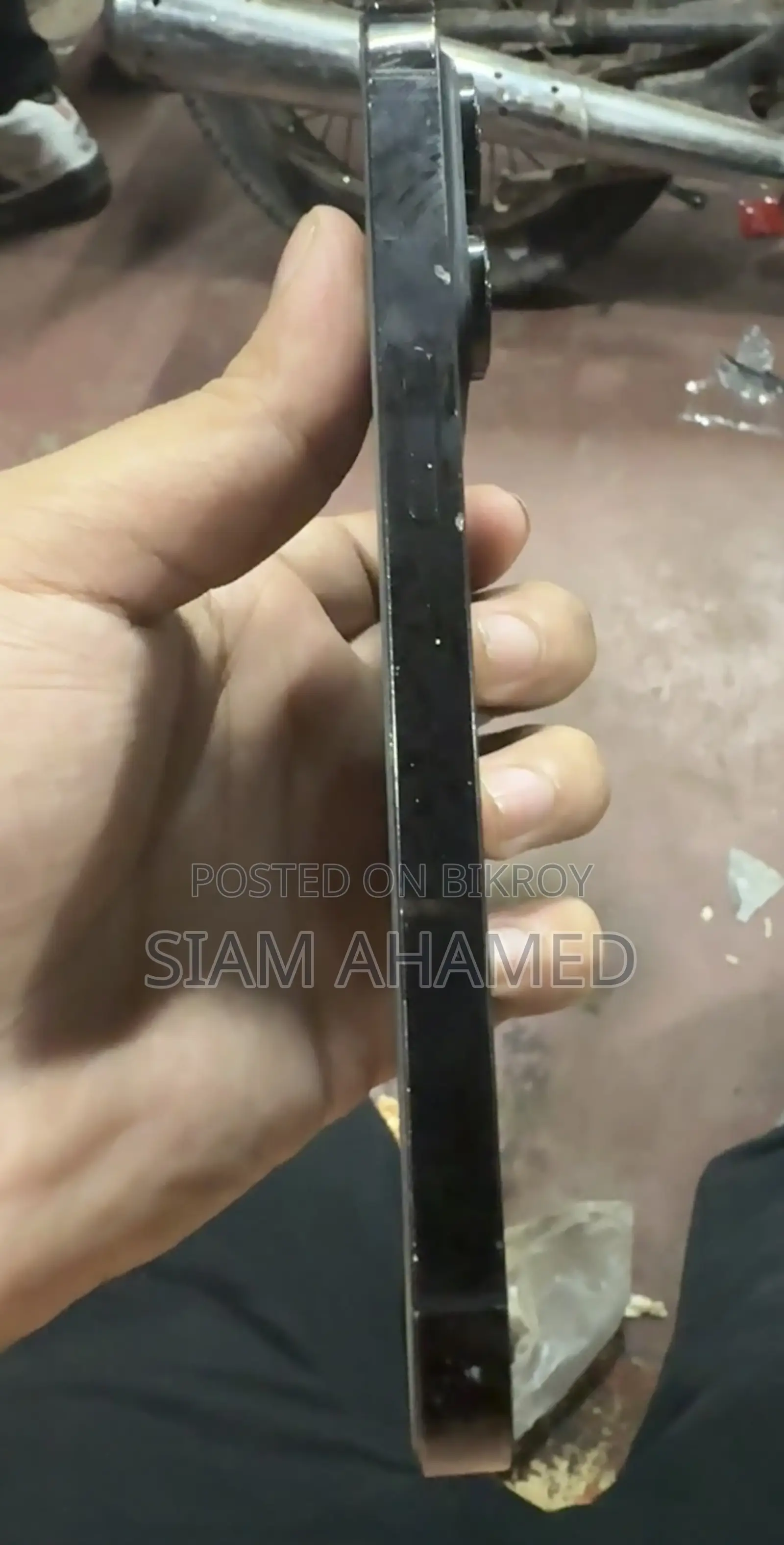 অ্যাপল আইফোন ১৪ প্রো ১২৮ জিবি ব্ল্যাক