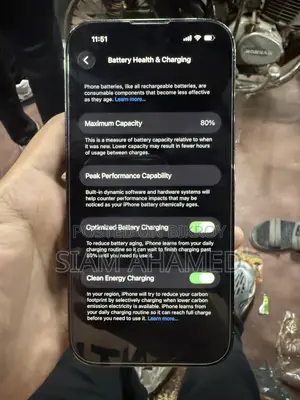 অ্যাপল আইফোন ১৪ প্রো ১২৮ জিবি ব্ল্যাক
