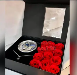 লাভ পার্ল