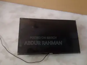 Walton Led TV