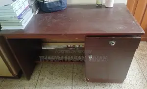 Table(office / Study)