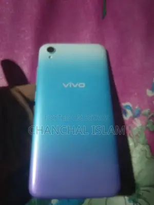Vivo Y1s 32 GB