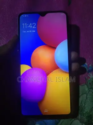 Vivo Y1s 32 GB