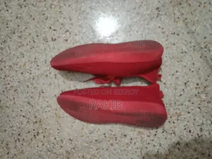 স্পোর্টিং সু
