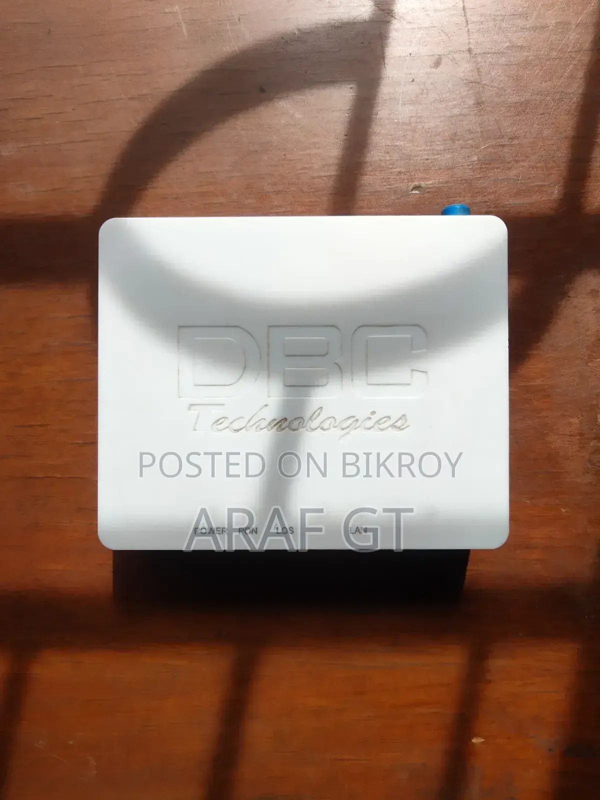 ইপন ওনু ওয়াইফাই