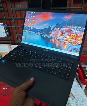 Laptop Acer Extensa 4GB Intel Core I3 HDD 1T