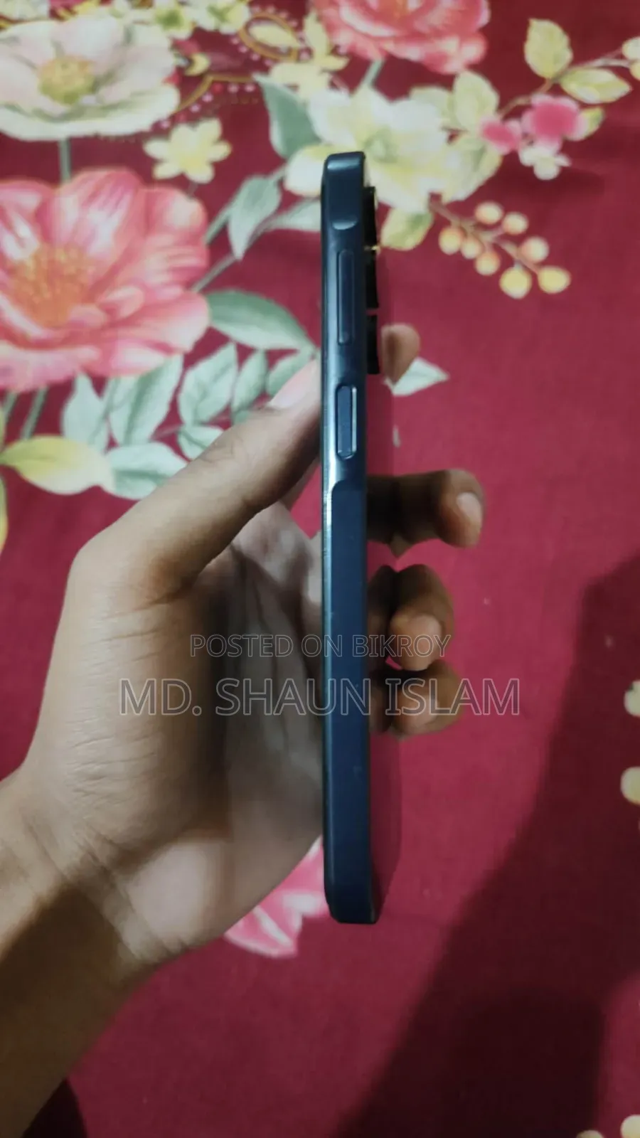 Samsung Galaxy A15 5G 128 GB