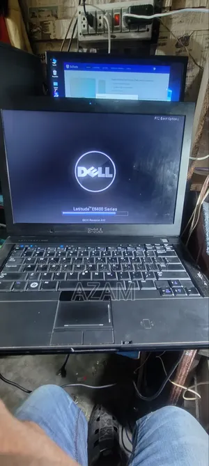 Laptop Dell Latitude 11 3190 2GB Intel Celeron eMMC 160GB