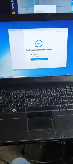 Laptop Dell Latitude 11 3190 2GB Intel Celeron eMMC 160GB