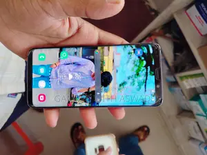 স্যামসাং গ্যালাক্সি এস৯ ৬৪ জিবি