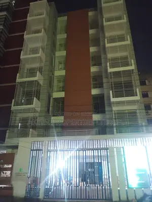 4 Bedroom Apartment in Opposite East West for Sale