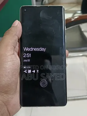 OnePlus 8 128 GB